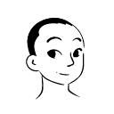 Meera Das — Aion Engineer student