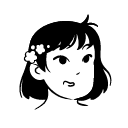 Diya Bose — Aion Engineer student
