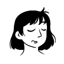 Ananya Iyer — Aion Engineer student
