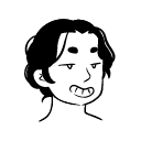 Priya Gupta — Aion Engineer student