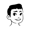 Karthik Malhotra — Aion Engineer student