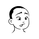 Anika Reddy — Aion Engineer student