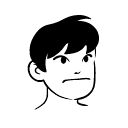 Wes