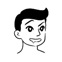 Karan Saxena — Aion Engineer student