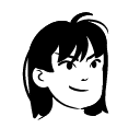 Riya Joshi — Aion Engineer student