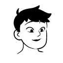 Rudra Sharma — Aion Engineer student
