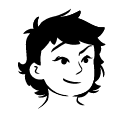 Meera Verma — Aion Engineer student