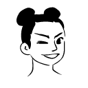Kabir Ghosh — Aion Engineer student