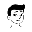aaron i