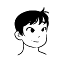 Diya Ghosh — Aion Engineer student
