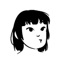 nat h