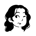 Trisha Rao — Aion Engineer student