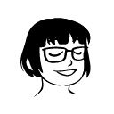 Ira Joshi — Aion Engineer student