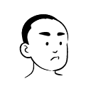 Aditya Iyer — Aion Engineer student