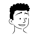 Parth Reddy — Aion Engineer student