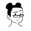 Dhruv Saxena — Aion Engineer student