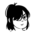 Priya Menon — Aion Engineer student