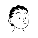 Priya Das — Aion Engineer student