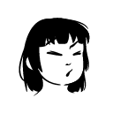 Sara Iyer — Aion Engineer student