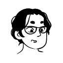 Ira Kaur — Aion Engineer student