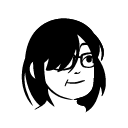 Rudra Das — Aion Engineer student
