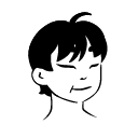 Kabir Mehta — Aion Engineer student