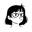 Vikram Joshi — Aion Engineer student