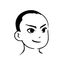 Ananya Mehta — Aion Engineer student