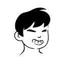 Kabir Nair — Aion Engineer student