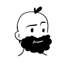 Vihaan Trivedi — Aion Engineer student