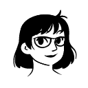 Manav Shetty — Aion Engineer student