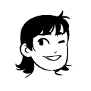 Anika Joshi — Aion Engineer student