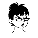 Rahul Gupta — Aion Engineer student