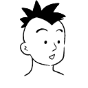 Kabir Pillai — Aion Engineer student