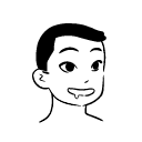 zoe chia