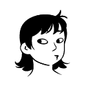 Riya Das — Aion Engineer student