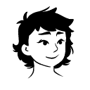 Tanmay Malhotra — Aion Engineer student