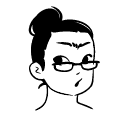 Rahul Menon — Aion Engineer student