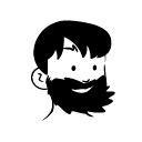 Ishaan Dutta — Aion Engineer student
