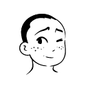 Priya Sharma — Aion Engineer student