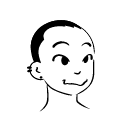 Yash Bose — Aion Engineer student