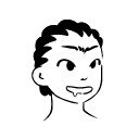 Kabir Das — Aion Engineer student