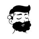 Neha Bhatt — Aion Engineer student