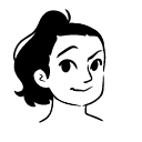Vihaan Shetty — Aion Engineer student