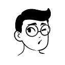 Anika Gupta — Aion Engineer student
