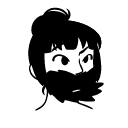 Aarav Kapoor — Aion Engineer student