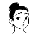Ananya Bhatt — Aion Engineer student