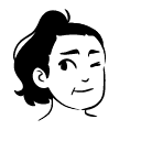 Meera Singh — Aion Engineer student