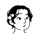 Riya Trivedi — Aion Engineer student