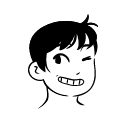 Rahul Das — Aion Engineer student